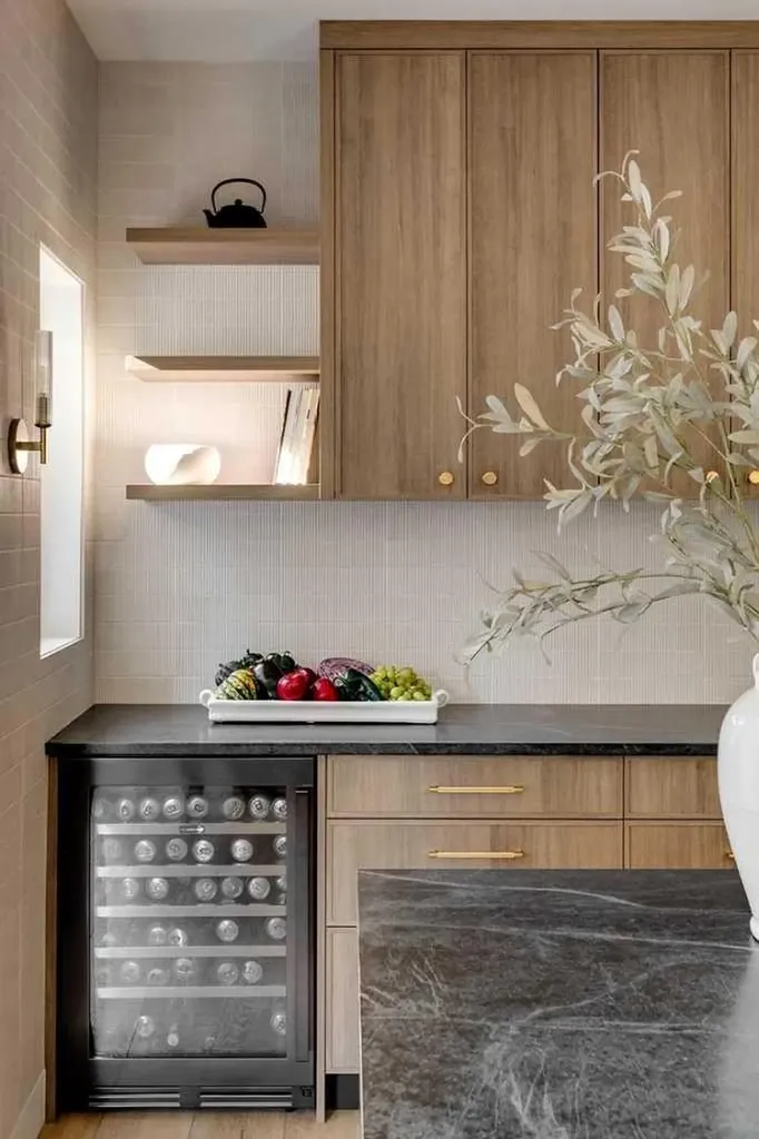 15 Valley Stream Manor NW Calgary AB T3B5V9