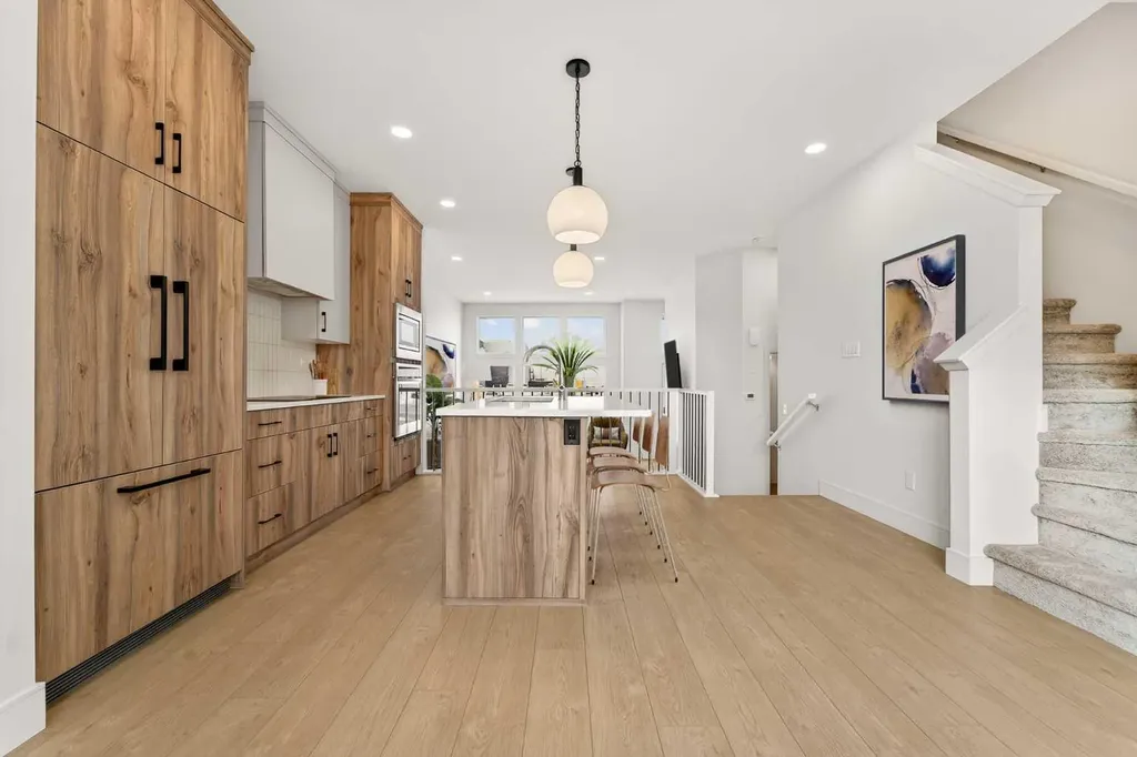 2533 16 Avenue Coaldale AB T1M 0G7