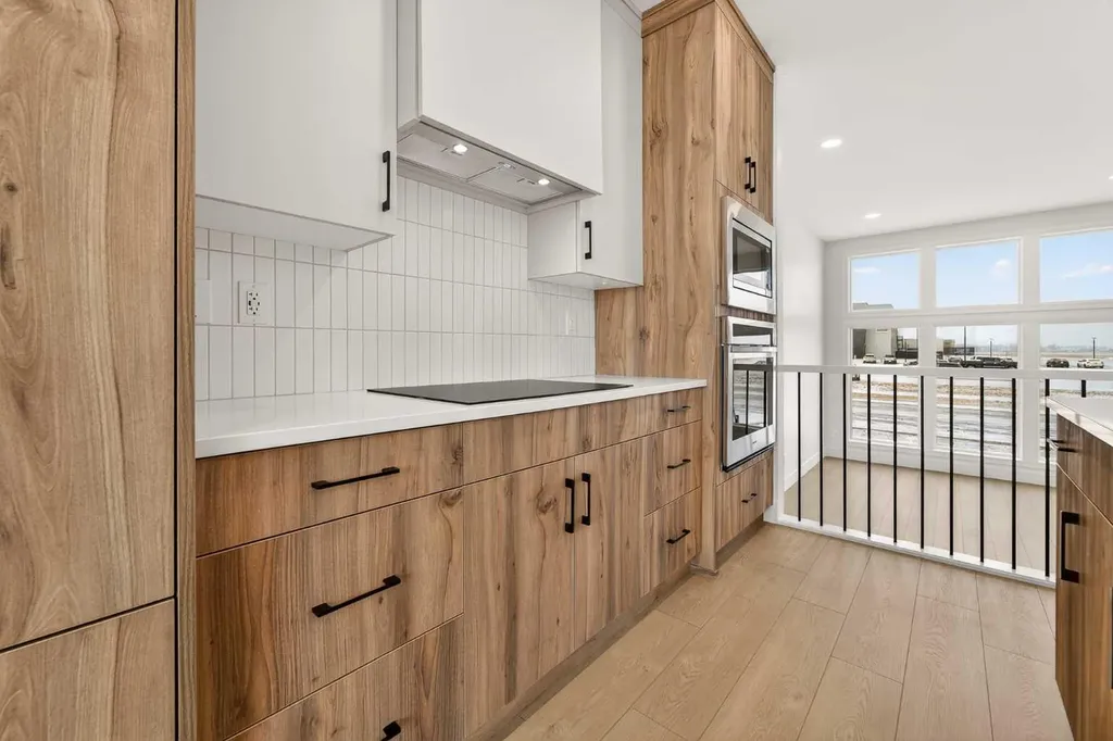 2533 16 Avenue Coaldale AB T1M 0G7