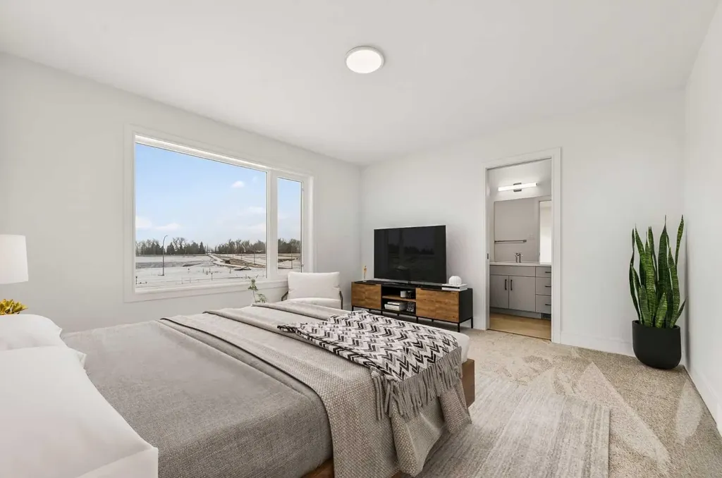 2533 16 Avenue Coaldale AB T1M 0G7
