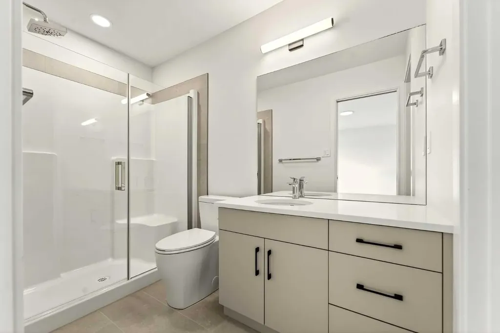 2533 16 Avenue Coaldale AB T1M 0G7