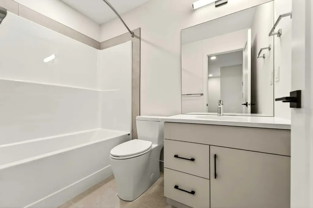 2533 16 Avenue Coaldale AB T1M 0G7