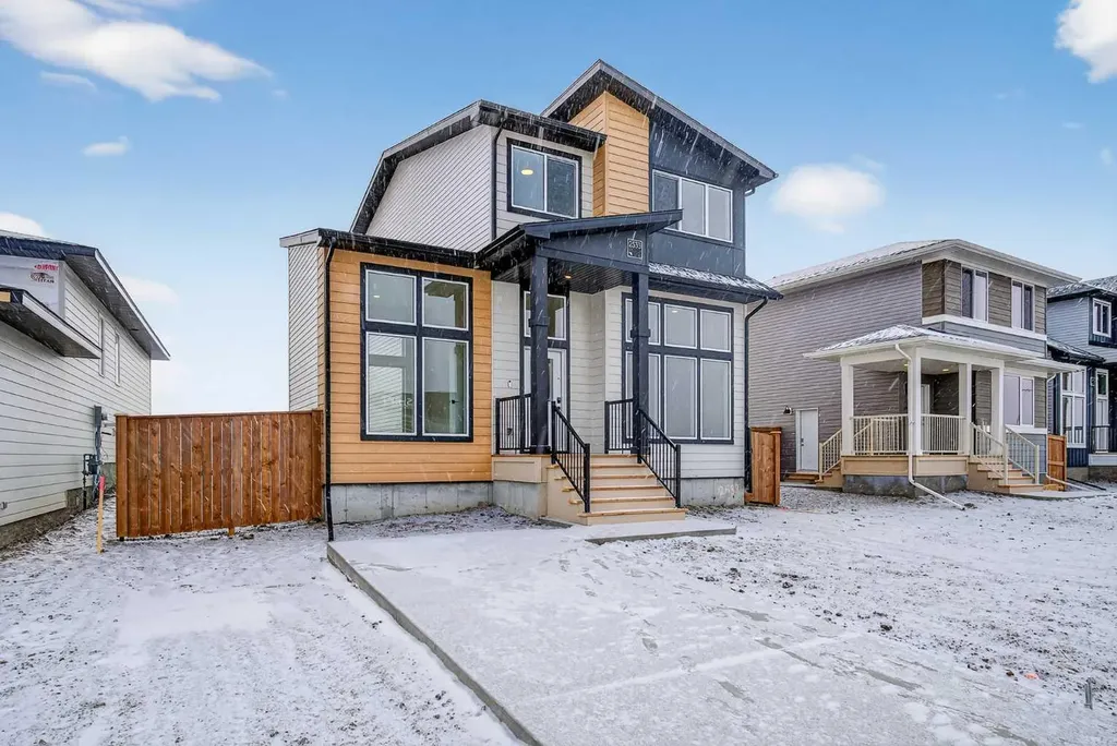 2533 16 Avenue Coaldale AB T1M 0G7