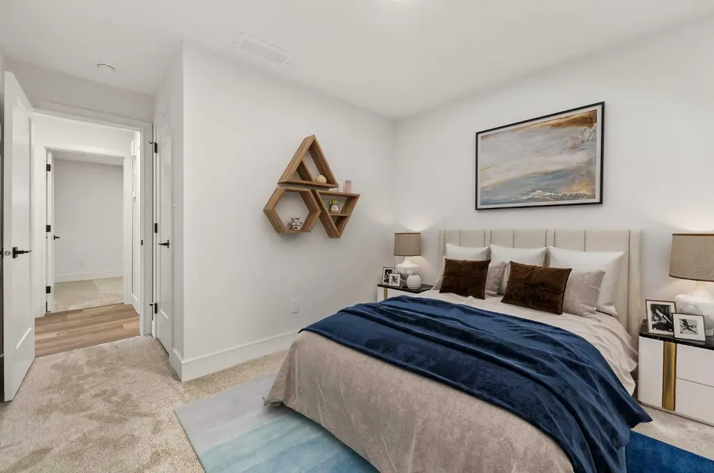 2533 16 Avenue Coaldale AB T1M 0G7