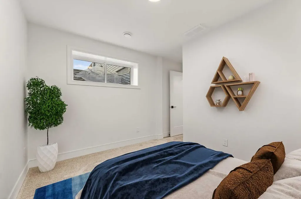 2533 16 Avenue Coaldale AB T1M 0G7