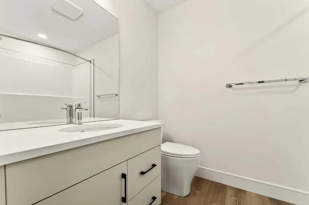 2533 16 Avenue Coaldale AB T1M 0G7