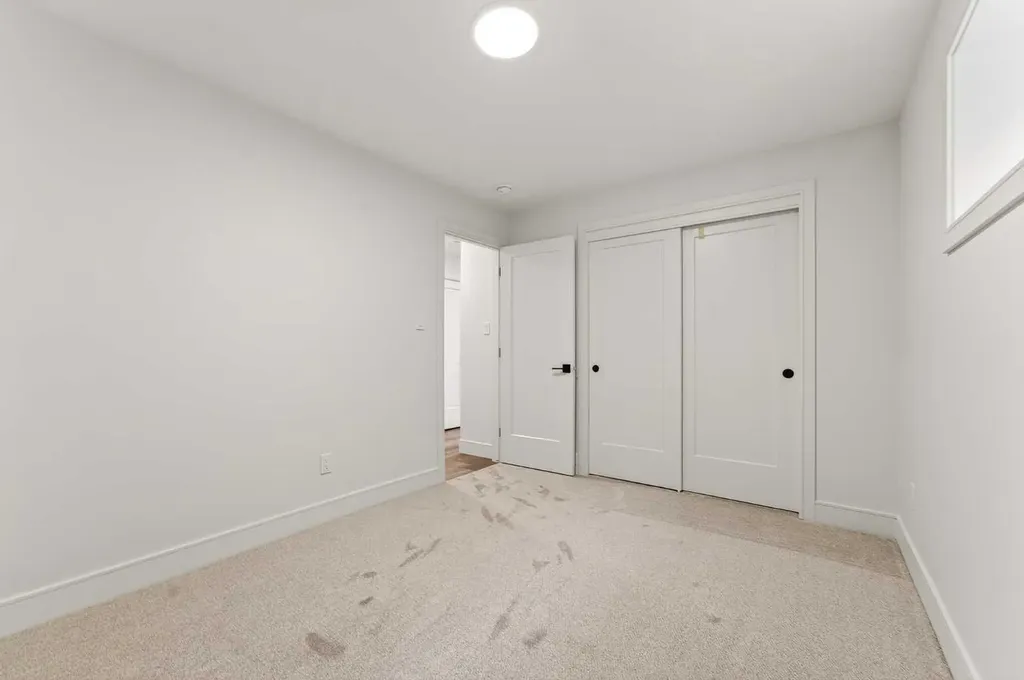2533 16 Avenue Coaldale AB T1M 0G7