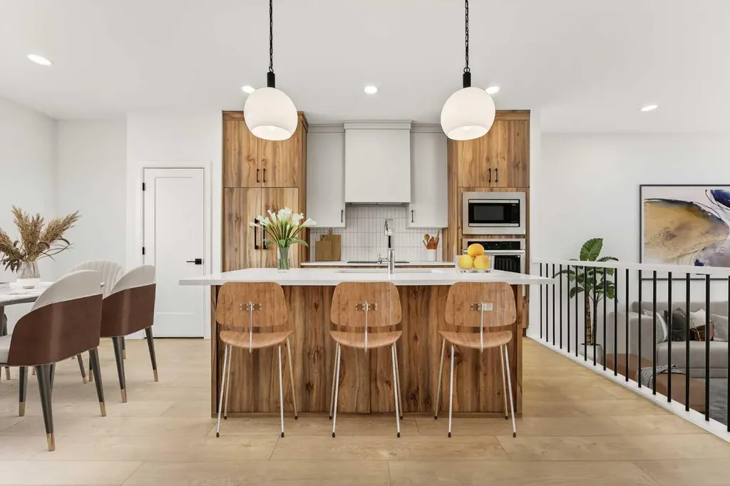 2533 16 Avenue Coaldale AB T1M 0G7