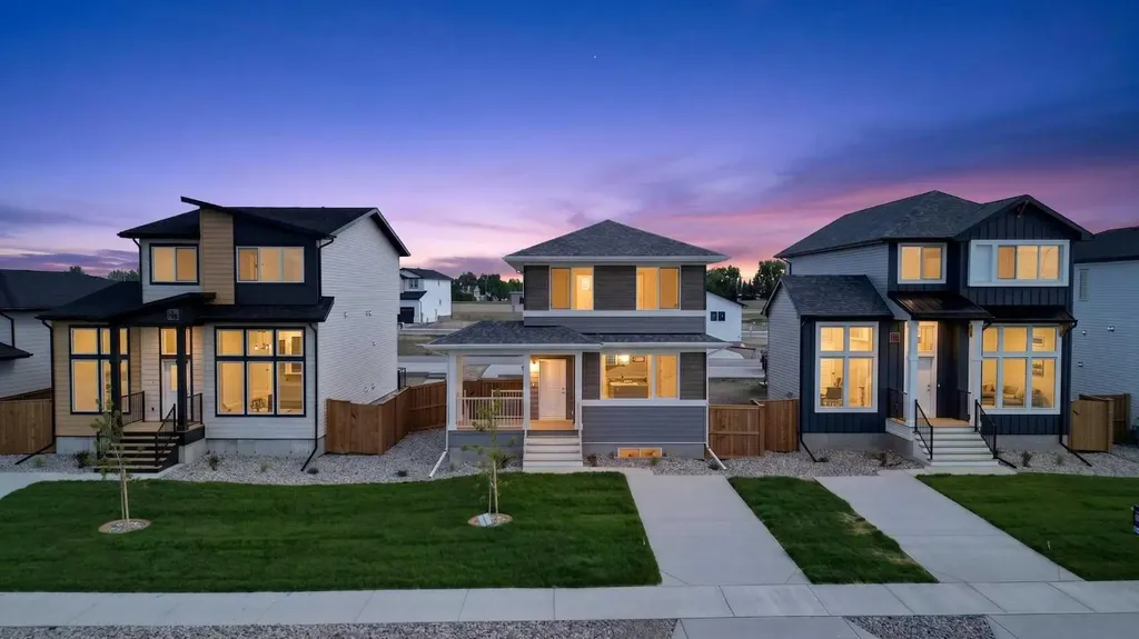 2537 16 Avenue Coaldale AB T1M 0G7