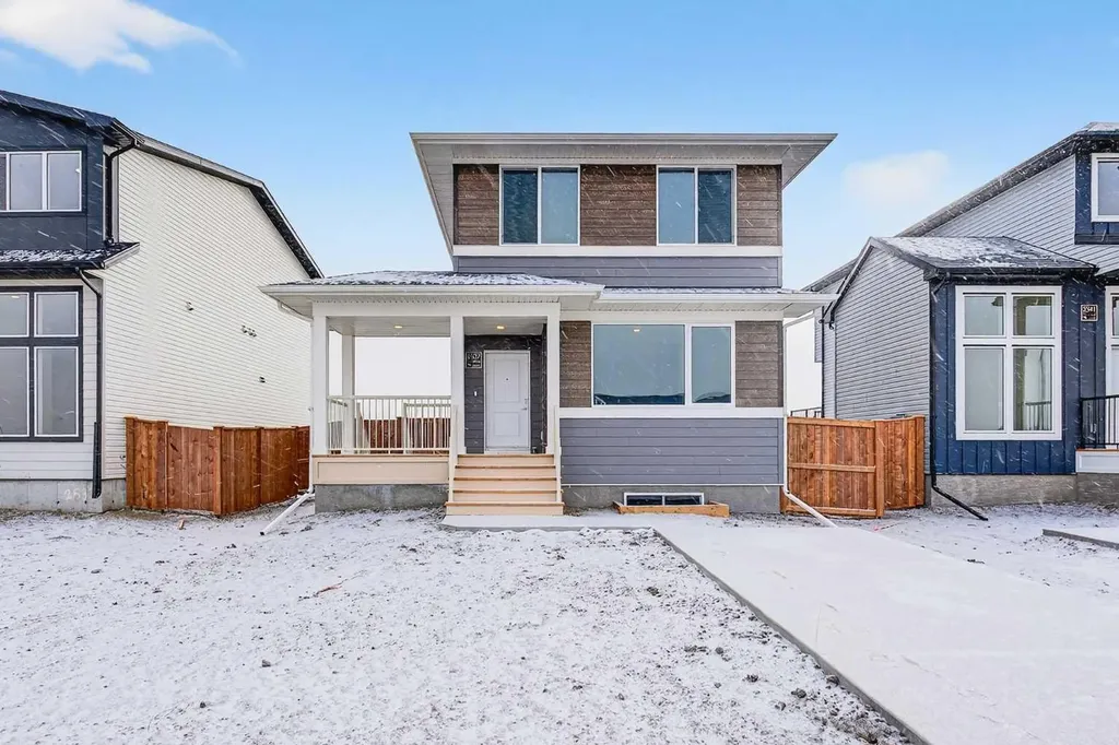 Coaldale AB, 2537 16 Avenue