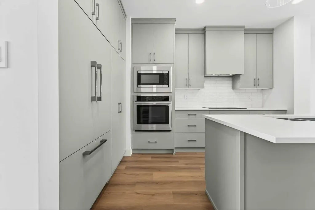 2537 16 Avenue Coaldale AB T1M 0G7