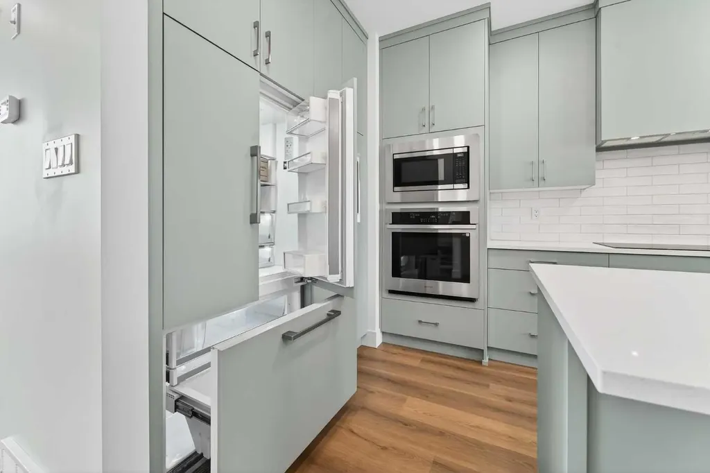 2537 16 Avenue Coaldale AB T1M 0G7