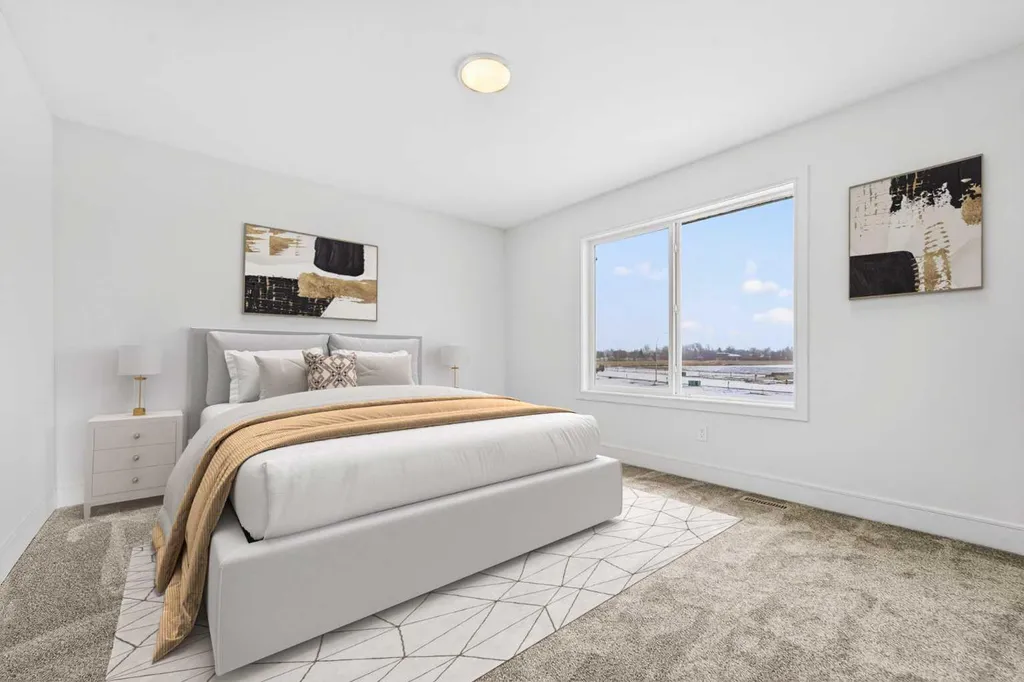 2537 16 Avenue Coaldale AB T1M 0G7