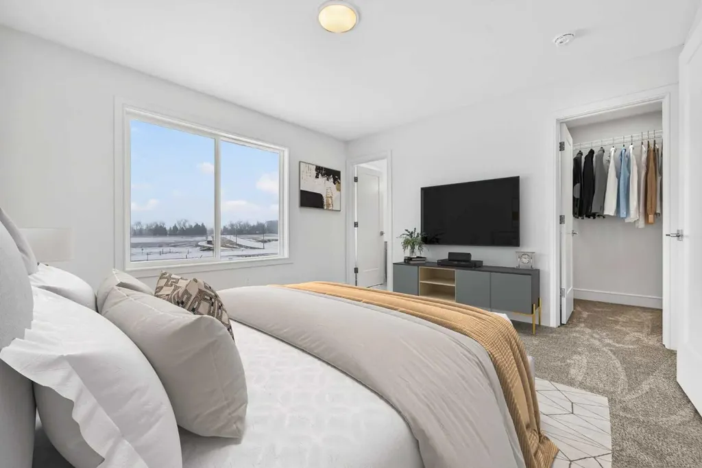 2537 16 Avenue Coaldale AB T1M 0G7