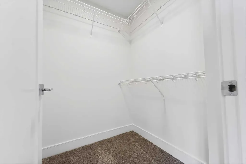 2537 16 Avenue Coaldale AB T1M 0G7