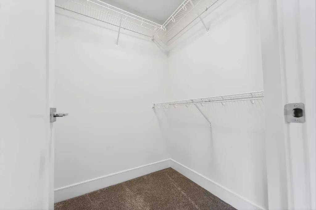 2537 16 Avenue Coaldale AB T1M 0G7