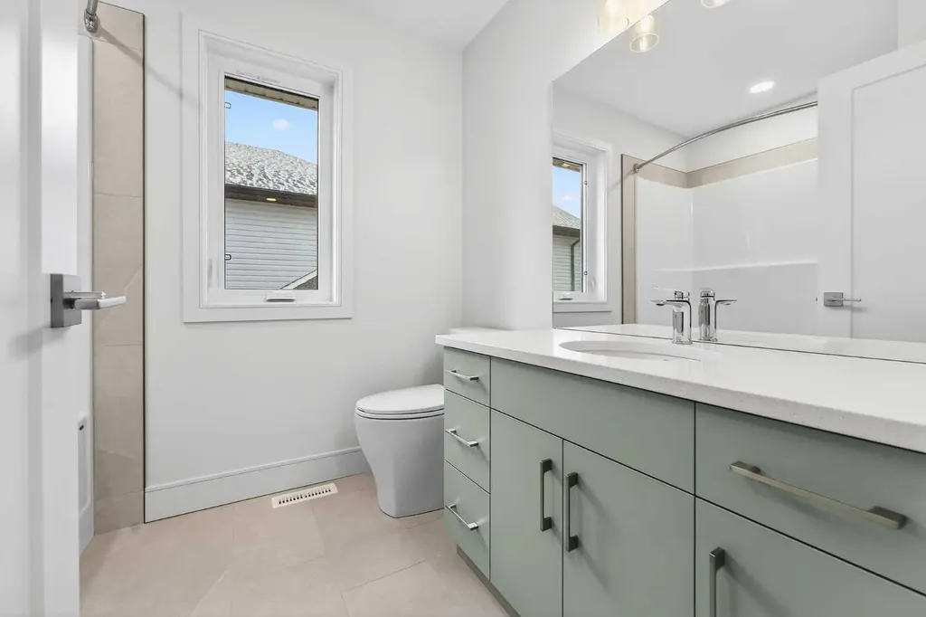 2537 16 Avenue Coaldale AB T1M 0G7