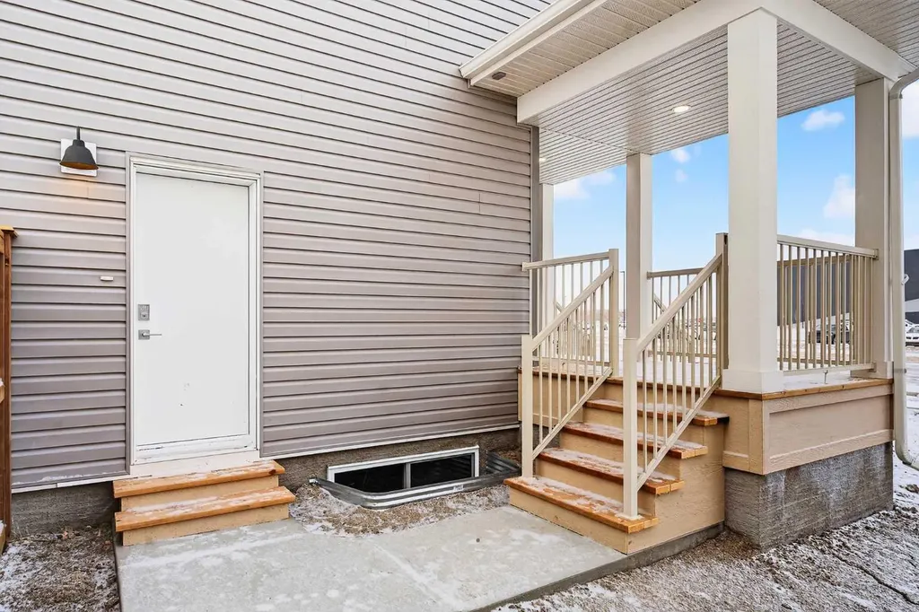 2537 16 Avenue Coaldale AB T1M 0G7