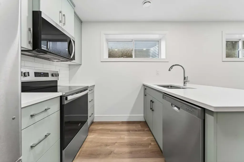 2537 16 Avenue Coaldale AB T1M 0G7