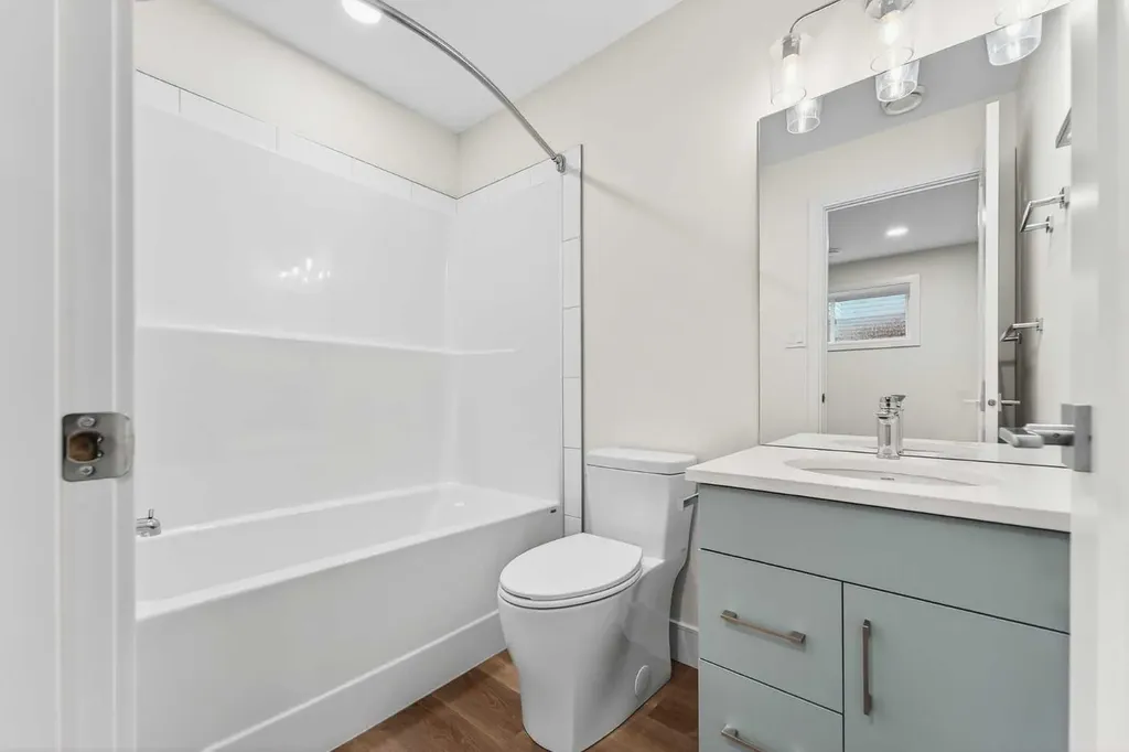 2537 16 Avenue Coaldale AB T1M 0G7