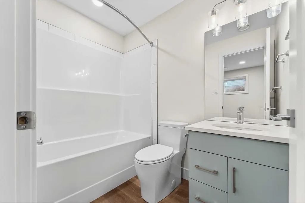 2537 16 Avenue Coaldale AB T1M 0G7