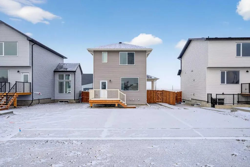 2537 16 Avenue Coaldale AB T1M 0G7