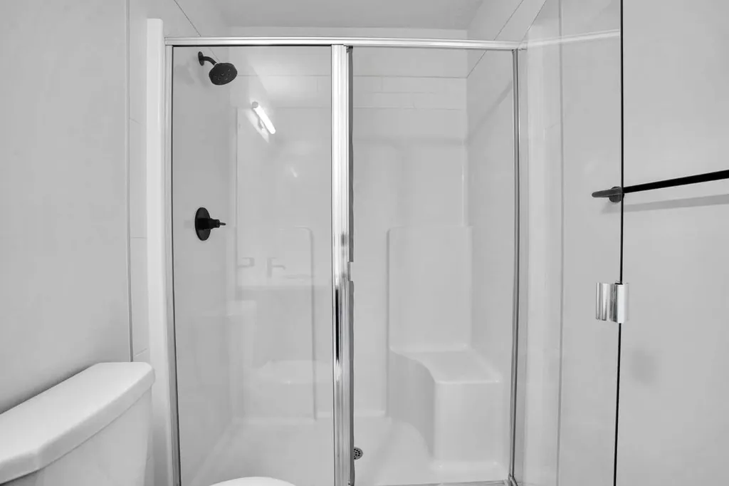 229 South Point Park SW Airdrie AB T4B 5G8