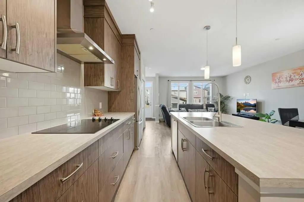 75 Howse Crescent NE Calgary AB T3P 1L4