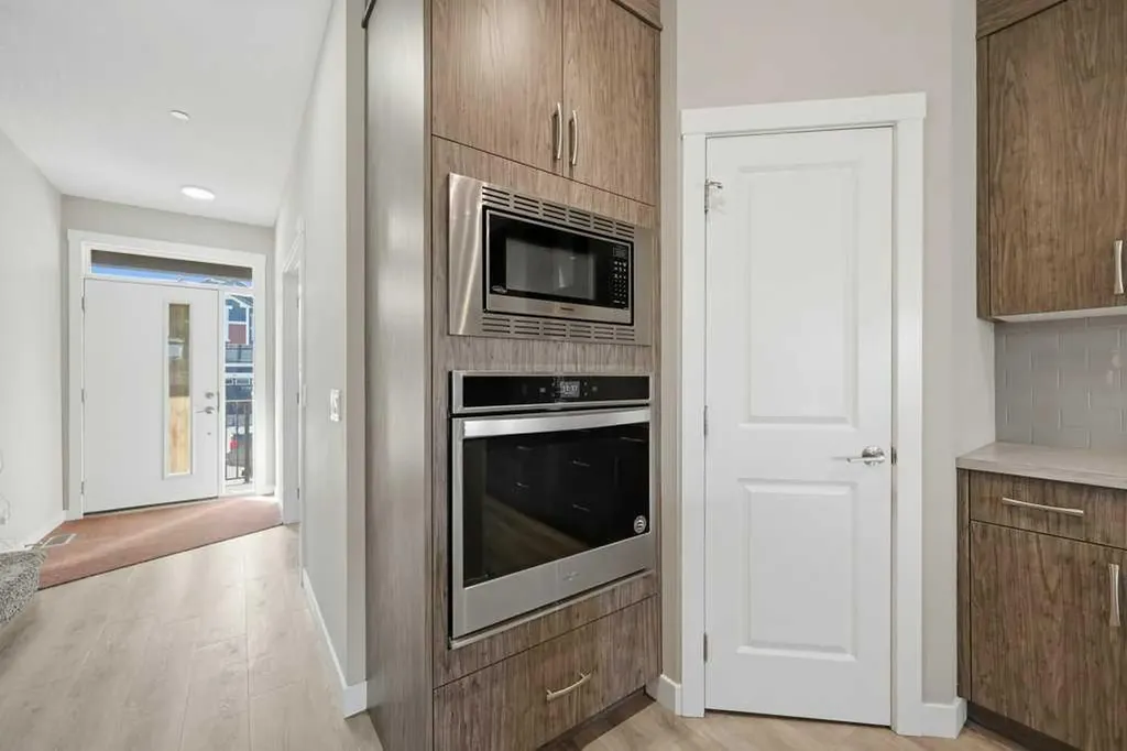 75 Howse Crescent NE Calgary AB T3P 1L4