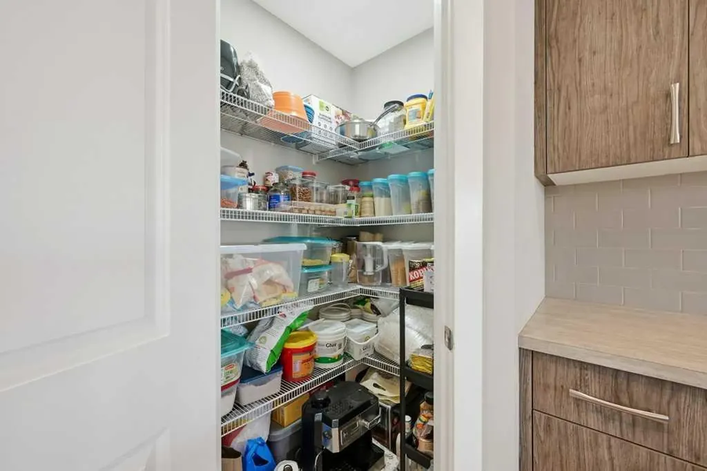 75 Howse Crescent NE Calgary AB T3P 1L4