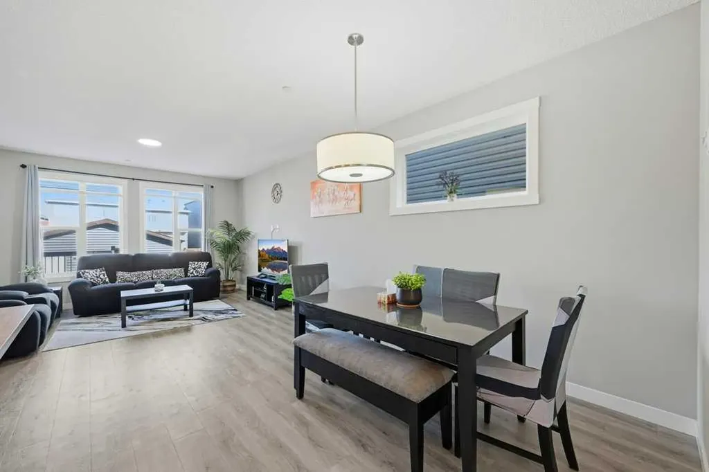75 Howse Crescent NE Calgary AB T3P 1L4