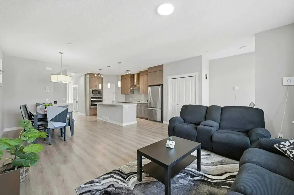 75 Howse Crescent NE Calgary AB T3P 1L4