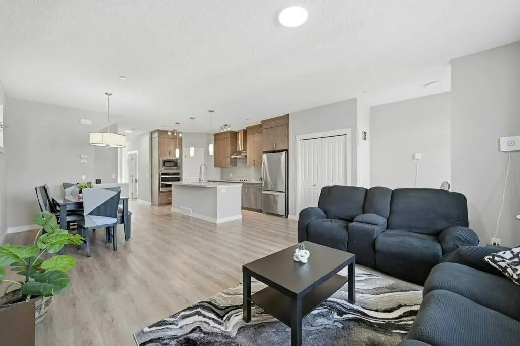 75 Howse Crescent NE Calgary AB T3P 1L4