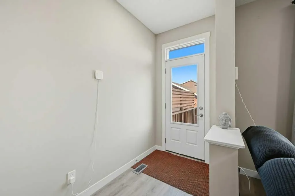 75 Howse Crescent NE Calgary AB T3P 1L4