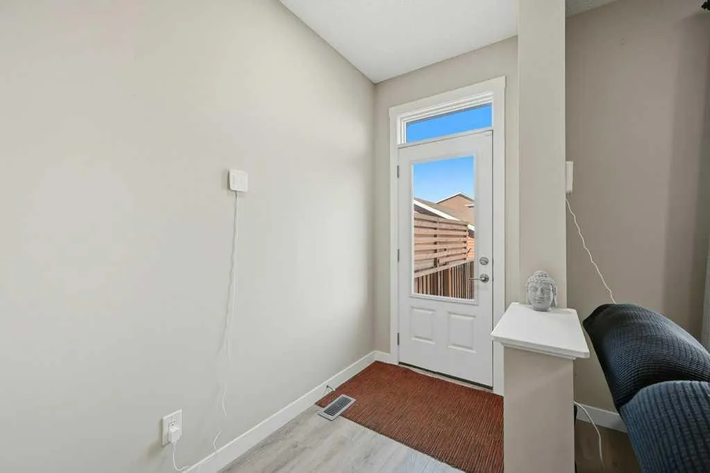 75 Howse Crescent NE Calgary AB T3P 1L4