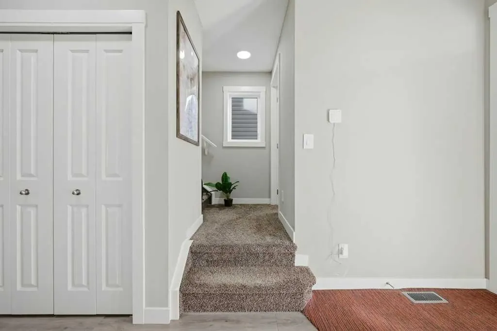 75 Howse Crescent NE Calgary AB T3P 1L4