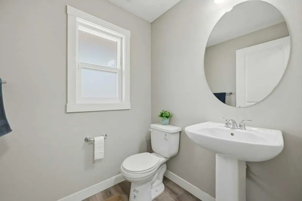 75 Howse Crescent NE Calgary AB T3P 1L4