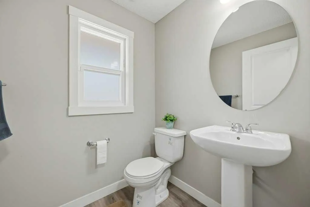 75 Howse Crescent NE Calgary AB T3P 1L4