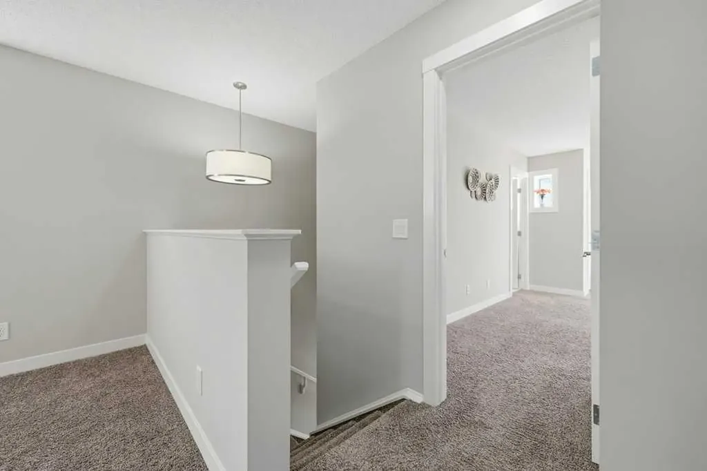 75 Howse Crescent NE Calgary AB T3P 1L4