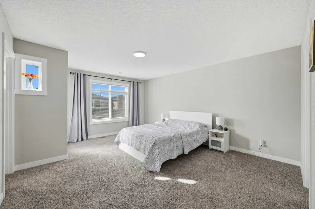 75 Howse Crescent NE Calgary AB T3P 1L4