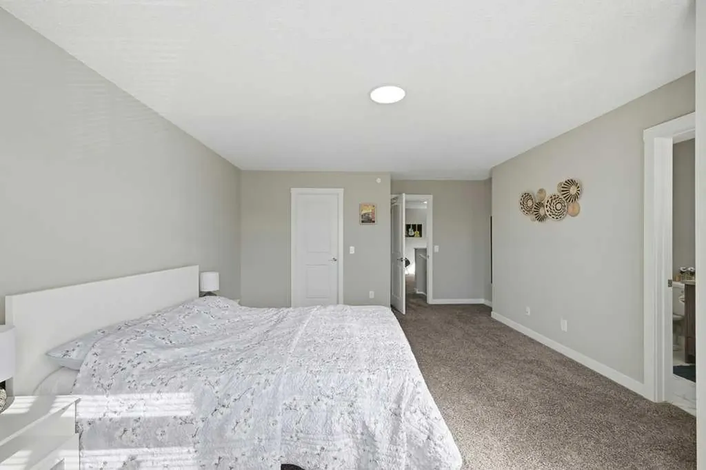 75 Howse Crescent NE Calgary AB T3P 1L4