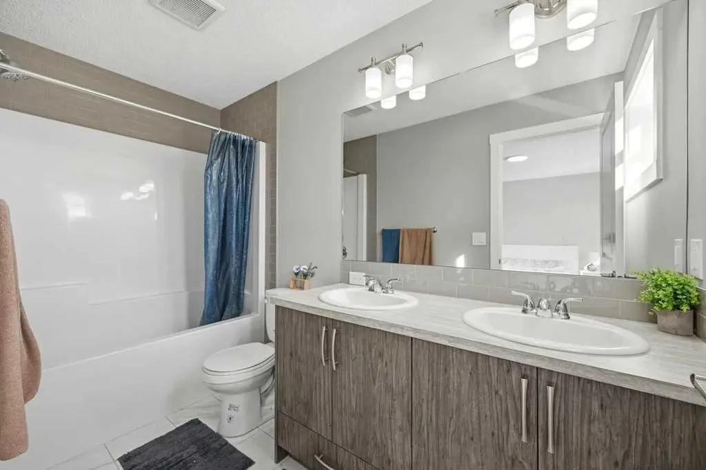 75 Howse Crescent NE Calgary AB T3P 1L4