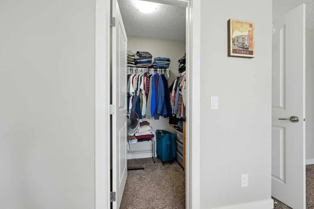 75 Howse Crescent NE Calgary AB T3P 1L4