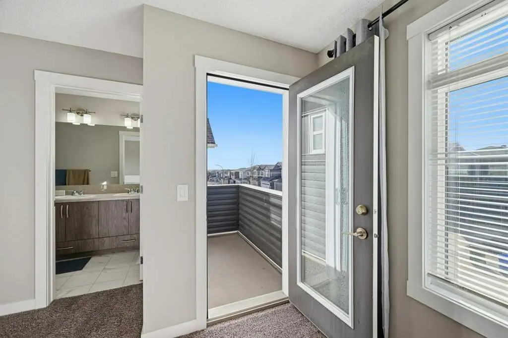 75 Howse Crescent NE Calgary AB T3P 1L4