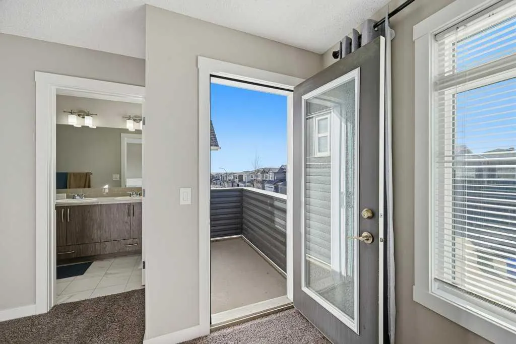 75 Howse Crescent NE Calgary AB T3P 1L4