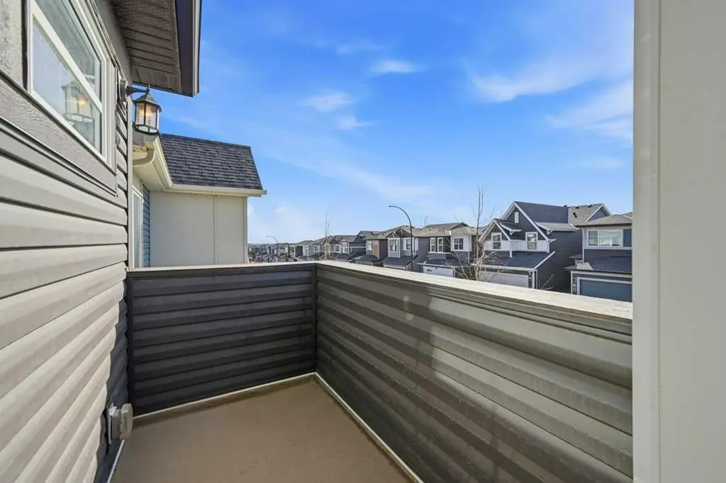 75 Howse Crescent NE Calgary AB T3P 1L4
