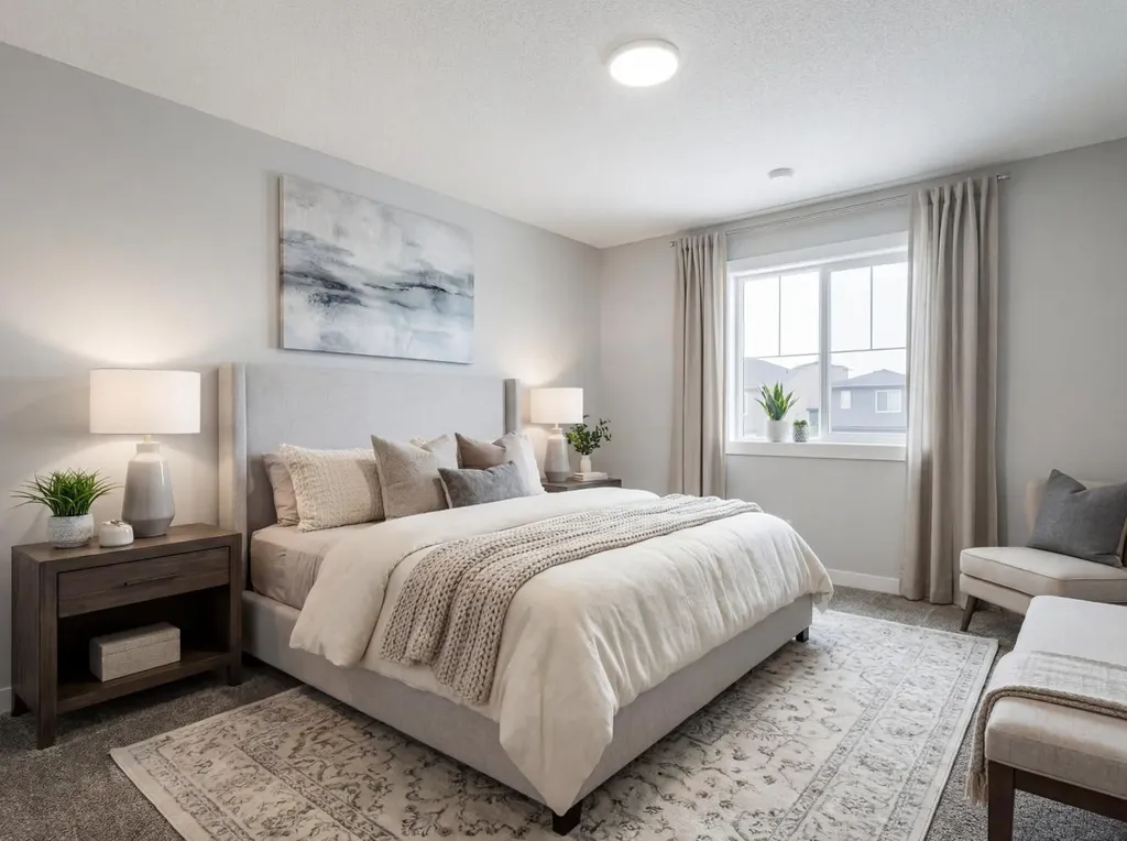 75 Howse Crescent NE Calgary AB T3P 1L4