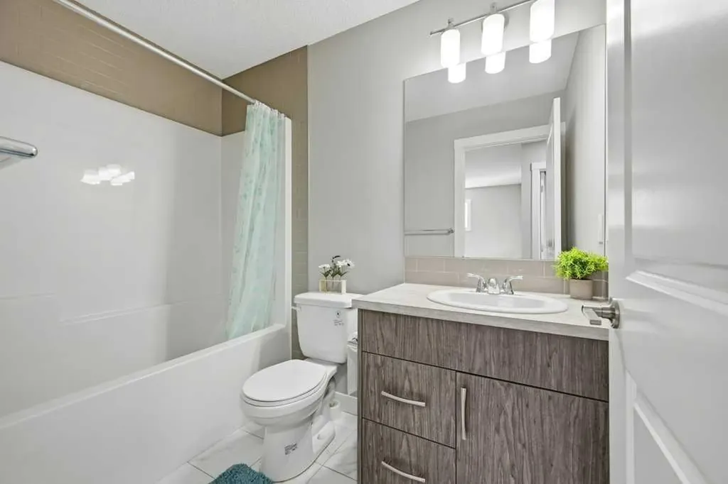 75 Howse Crescent NE Calgary AB T3P 1L4
