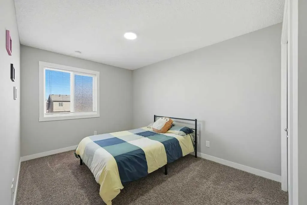 75 Howse Crescent NE Calgary AB T3P 1L4
