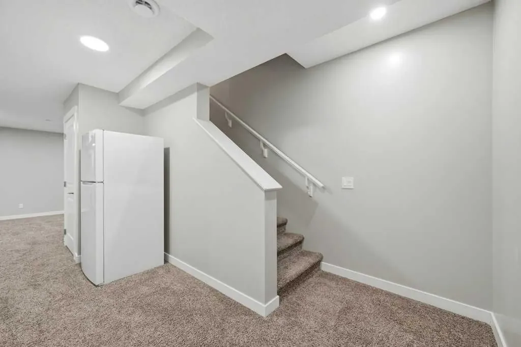 75 Howse Crescent NE Calgary AB T3P 1L4